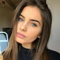 Отзыв от Арина - виза ДТВ